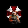 alexfoxstaxstandoff2