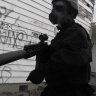 juan_tabo