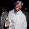 2pac