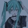 User 5781631226