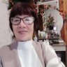 Татьяна Троекурова