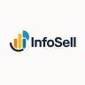 InfoSellTGBot