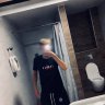 User 1720667150