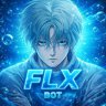 AstryxXBot