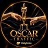 Oscar_SFS_Traffic