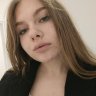 alina_smmg