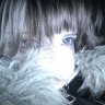 User 1411141521