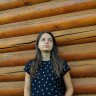 Galina_shurs