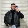User 5817599028