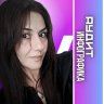 User 6335222147