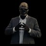 blackwod_market