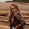 adkomis_assistant