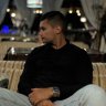 Rodion