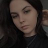 Анастасия_6