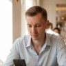 Тимур Трафик в Telegram