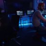 Pasha Rudaev Чат-боты