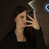 Анастасия_7