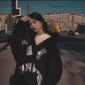 Рита Соловьева