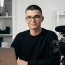 efimov_dev