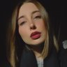 AlyaGonchar
