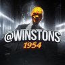 User 8659513604