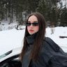 Дарья бренд дизайнер
