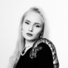 KARINA web-designer