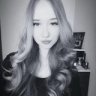 snickerss_02