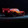 McQueen