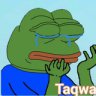 Taqwa