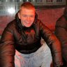 NE MAXIM
