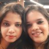 Neha Singh