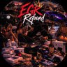 egr_refaund