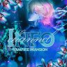 VampireMansion_INFO