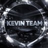 KEVIN РАССЫЛКА 3