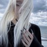 royalEphemeral