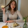 Влада Карачарова