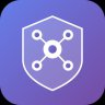 proxymanagement_bot