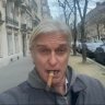 shyne реклама