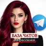 User 1377609982