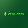 vpncodex_bot