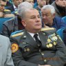 Усмонов Шухрат