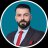 Dr Ahmed Ali