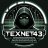 texnet43