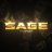 SAGE