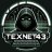 texnet43