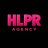 HLPR AGENCY