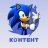 Sonic_kontent