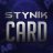 stynikcard