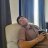 DaviD689799